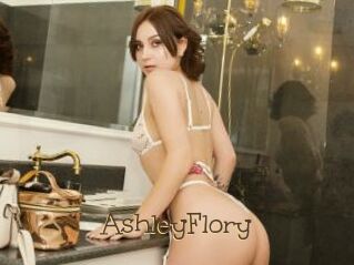AshleyFlory
