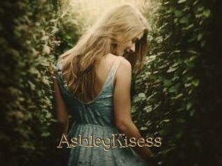 AshleyKisess