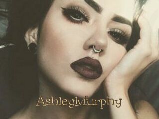 AshleyMurphy