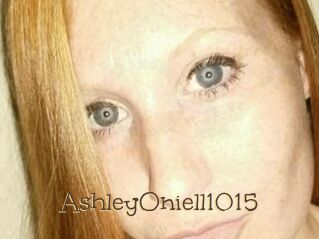Ashley_Oniell1015