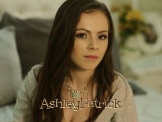 AshleyPatrick