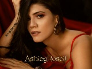 AshleyRosell