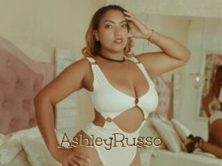 AshleyRusso Porno FR