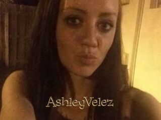 AshleyVelez