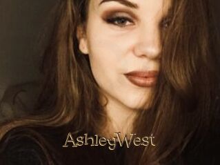 Ashley_West_