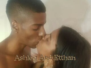 Ashley_And_Etthan