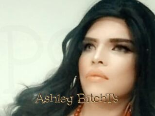 Ashley_BitchTs