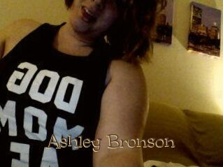 Ashley_Bronson