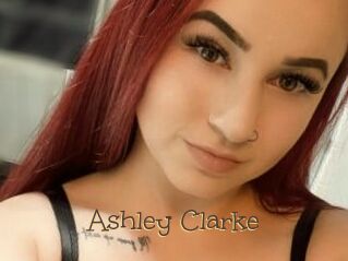 Ashley_Clarke