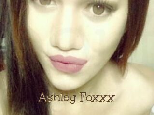 Ashley_Foxxx