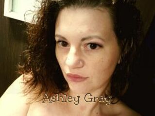 Ashley_Gray