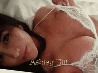 Ashley_Hill