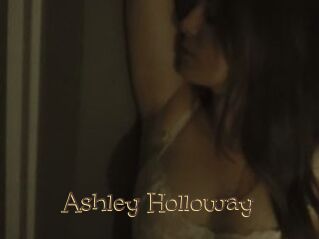 Ashley_Holloway