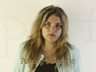 Ashley_Majestic