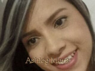 Ashley_Mars