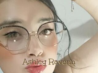 Ashley_Ravenn