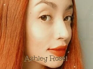 Ashley_Rose1
