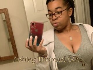 Ashley_ThomasUSA