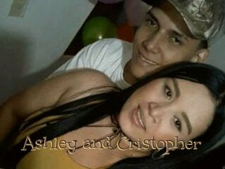 Ashley_and_Cristopher