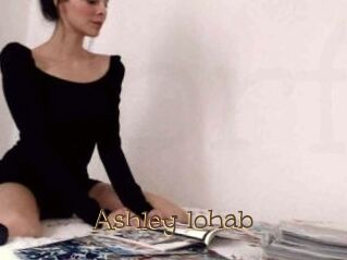 Ashley_lohab Porno FR