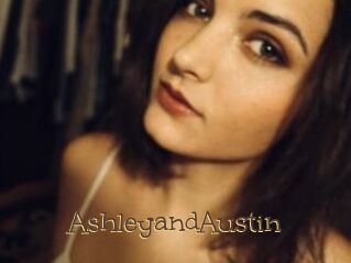 AshleyandAustin