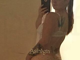 Ashlyn_ Porno FR