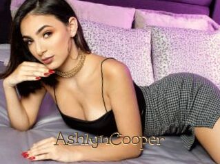 AshlynCooper