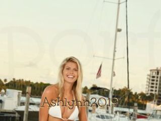 Ashlynn2019 Porno FR