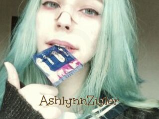 AshlynnZigler