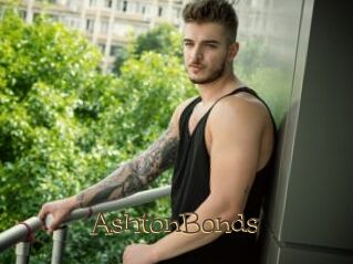 AshtonBonds