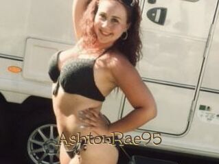 AshtonRae95