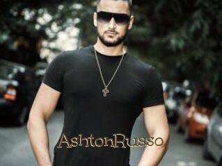 AshtonRusso