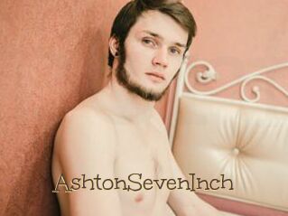 AshtonSevenInch