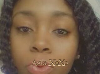 Asia_XoXo