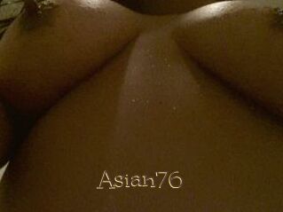 Asian76