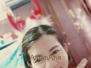 AsianAna