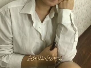 AsianAura