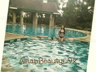 AsianBeauty69x
