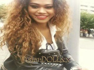 AsianDOLLxx