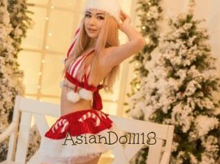 AsianDolll18
