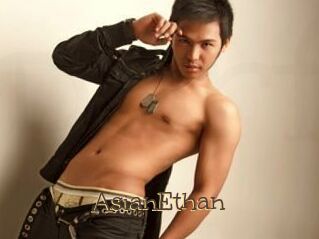AsianEthan