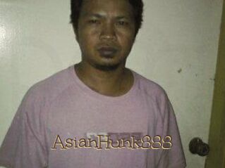 AsianHunk888 Porno FR