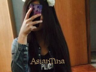 AsianTina