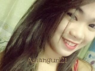 Asiangurl21