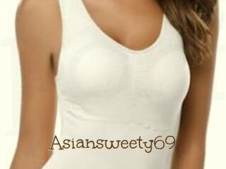 Asiansweety69