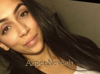 AspenNevaeh