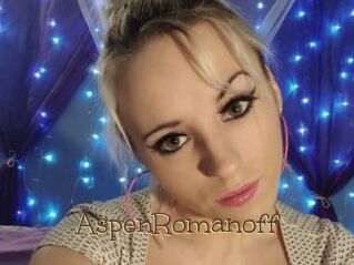 AspenRomanoff
