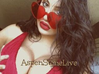 AspenStoneLive