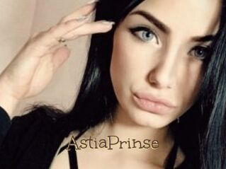 AstiaPrinse