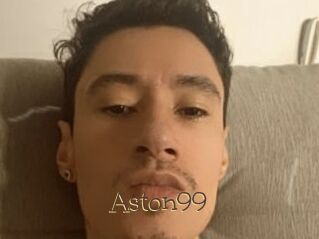 Aston99